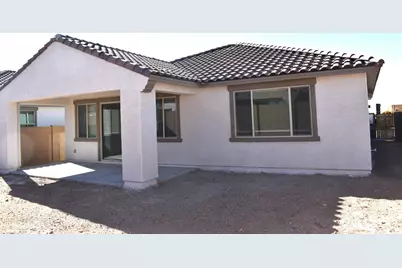 14824 W Gray Fox Trail, Surprise, AZ 85387 - Photo 33