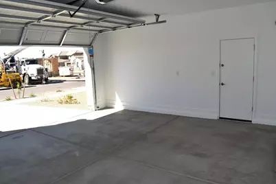 14824 W Gray Fox Trail, Surprise, AZ 85387 - Photo 9