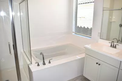 14824 W Gray Fox Trail, Surprise, AZ 85387 - Photo 41