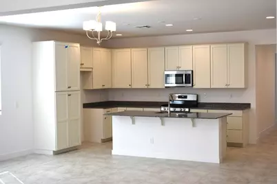 14824 W Gray Fox Trail, Surprise, AZ 85387 - Photo 37