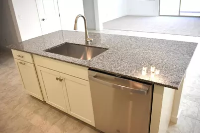 14824 W Gray Fox Trail, Surprise, AZ 85387 - Photo 31