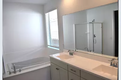 14824 W Gray Fox Trail, Surprise, AZ 85387 - Photo 23