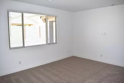14824 W Gray Fox Trail, Surprise, AZ 85387 - Photo 35
