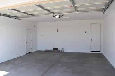 14824 W Gray Fox Trail, Surprise, AZ 85387 - Photo 17