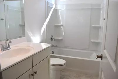 14824 W Gray Fox Trail, Surprise, AZ 85387 - Photo 21