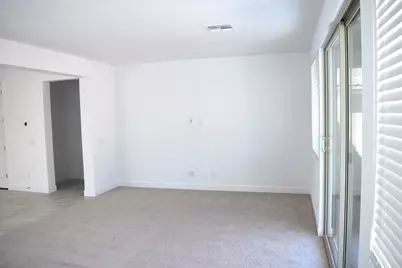 14824 W Gray Fox Trail, Surprise, AZ 85387 - Photo 49