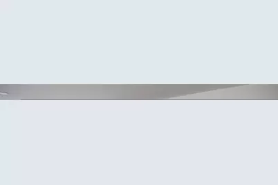 14824 W Gray Fox Trail, Surprise, AZ 85387 - Photo 27