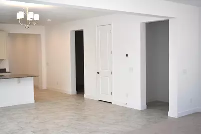 14824 W Gray Fox Trail, Surprise, AZ 85387 - Photo 45