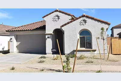 14824 W Gray Fox Trail, Surprise, AZ 85387 - Photo 51