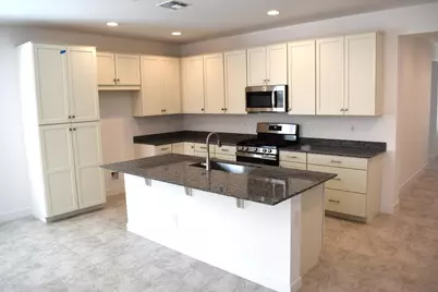 14824 W Gray Fox Trail, Surprise, AZ 85387 - Photo 1