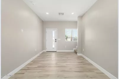 611 E Agua Fria Lane, Avondale, AZ 85323 - Photo 7