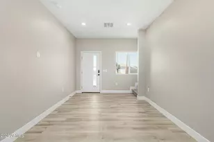 611 E Agua Fria Ln, Avondale, AZ 85323 - Photo 7