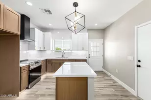 611 E Agua Fria Ln, Avondale, AZ 85323 - Photo 9