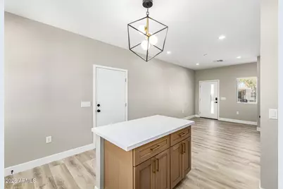 611 E Agua Fria Lane, Avondale, AZ 85323 - Photo 13