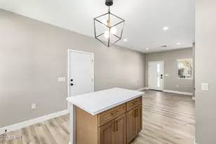 611 E Agua Fria Ln, Avondale, AZ 85323 - Photo 13