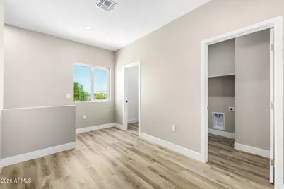 611 E Agua Fria Lane, Avondale, AZ 85323 - Photo 25