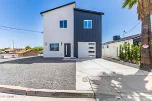 611 E Agua Fria Ln, Avondale, AZ 85323 - Photo 1