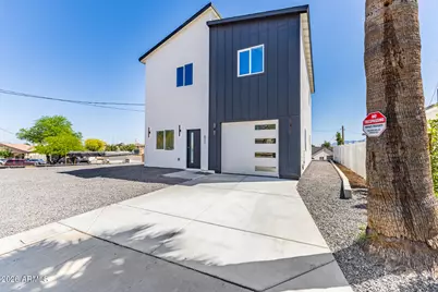 611 E Agua Fria Lane, Avondale, AZ 85323 - Photo 3