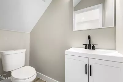 611 E Agua Fria Lane, Avondale, AZ 85323 - Photo 15