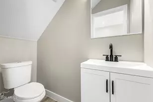 611 E Agua Fria Ln, Avondale, AZ 85323 - Photo 15