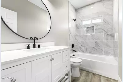 611 E Agua Fria Lane, Avondale, AZ 85323 - Photo 19