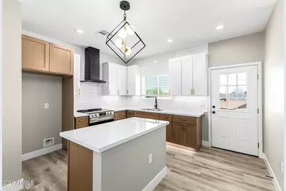 611 E Agua Fria Lane, Avondale, AZ 85323 - Photo 11