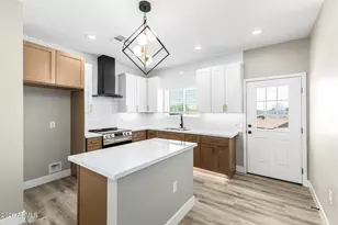 611 E Agua Fria Ln, Avondale, AZ 85323 - Photo 11