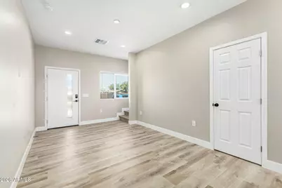 611 E Agua Fria Lane, Avondale, AZ 85323 - Photo 5