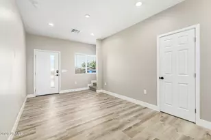 611 E Agua Fria Ln, Avondale, AZ 85323 - Photo 5