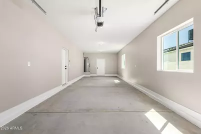 611 E Agua Fria Lane, Avondale, AZ 85323 - Photo 29