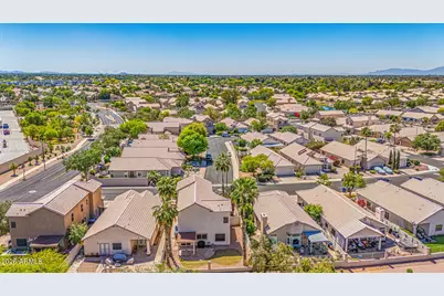 220 W Verano Place, Gilbert, AZ 85233 - Photo 53