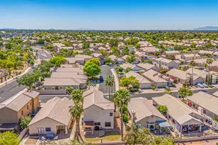 220 W Verano Pl, Gilbert, AZ 85233 - Photo 53