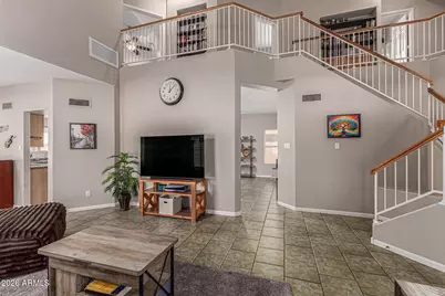 220 W Verano Place, Gilbert, AZ 85233 - Photo 5