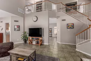 220 W Verano Pl, Gilbert, AZ 85233 - Photo 5