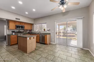 220 W Verano Pl, Gilbert, AZ 85233 - Photo 13