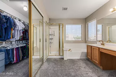 220 W Verano Place, Gilbert, AZ 85233 - Photo 19