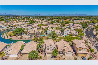 220 W Verano Place, Gilbert, AZ 85233 - Photo 49