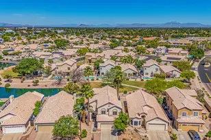 220 W Verano Pl, Gilbert, AZ 85233 - Photo 49