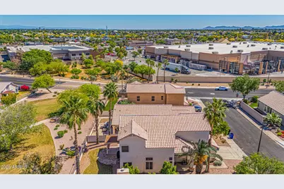 220 W Verano Place, Gilbert, AZ 85233 - Photo 47