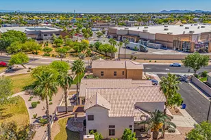 220 W Verano Pl, Gilbert, AZ 85233 - Photo 47