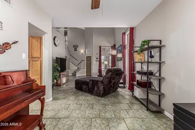 220 W Verano Place, Gilbert, AZ 85233 - Photo 7