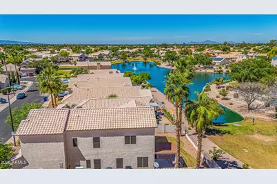 220 W Verano Place, Gilbert, AZ 85233 - Photo 41