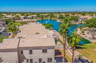 220 W Verano Pl, Gilbert, AZ 85233 - Photo 41