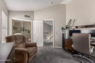 220 W Verano Pl, Gilbert, AZ 85233 - Photo 23