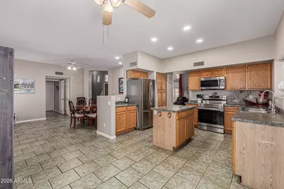 220 W Verano Place, Gilbert, AZ 85233 - Photo 11