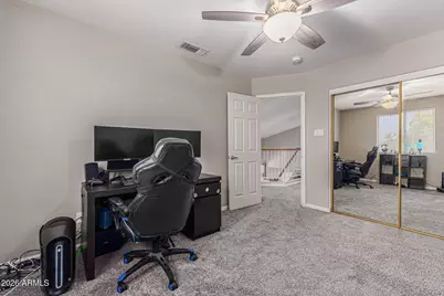 220 W Verano Place, Gilbert, AZ 85233 - Photo 27