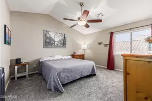 220 W Verano Pl, Gilbert, AZ 85233 - Photo 17