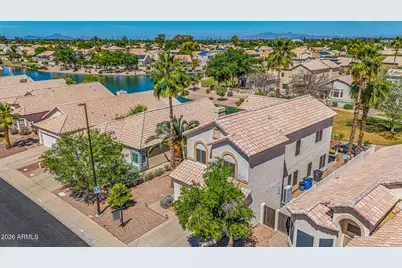 220 W Verano Place, Gilbert, AZ 85233 - Photo 37