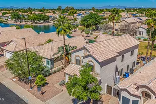 220 W Verano Pl, Gilbert, AZ 85233 - Photo 37