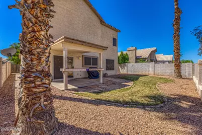 220 W Verano Place, Gilbert, AZ 85233 - Photo 33